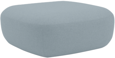 Screenshot 2022-07-14 at 11.19.20