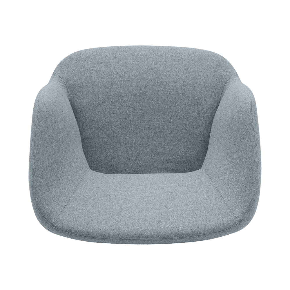 Clay stol - Billede 5