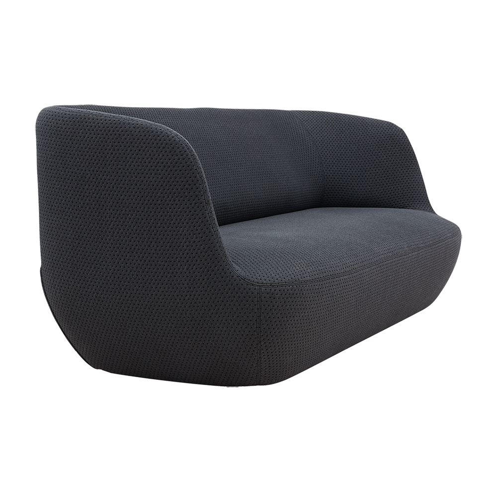 Clay sofa - Billede 6