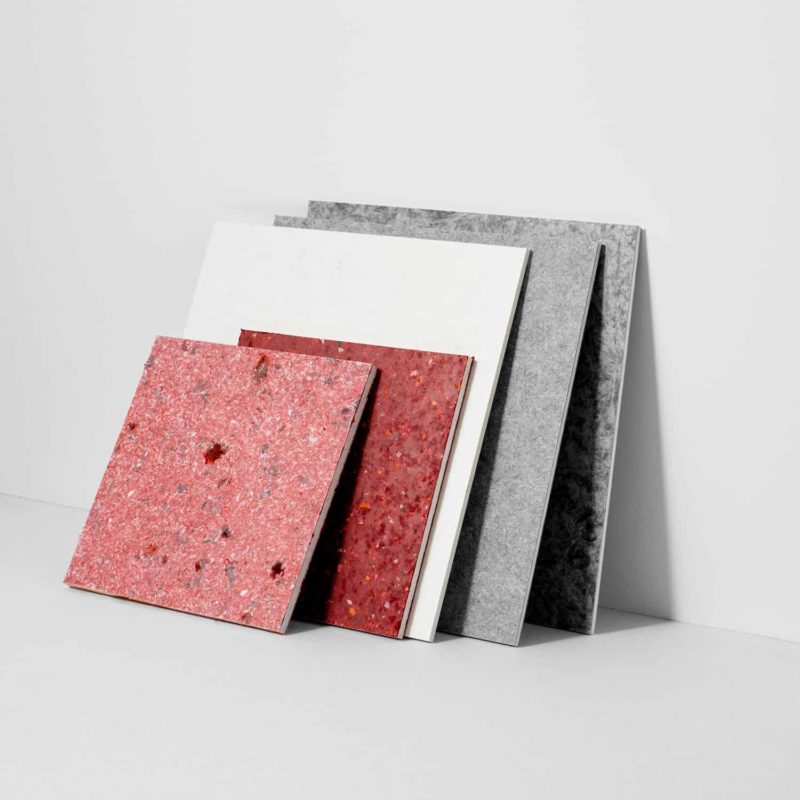 kvadrat-really-surface-sample