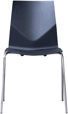 36709576965_9034af8925_c