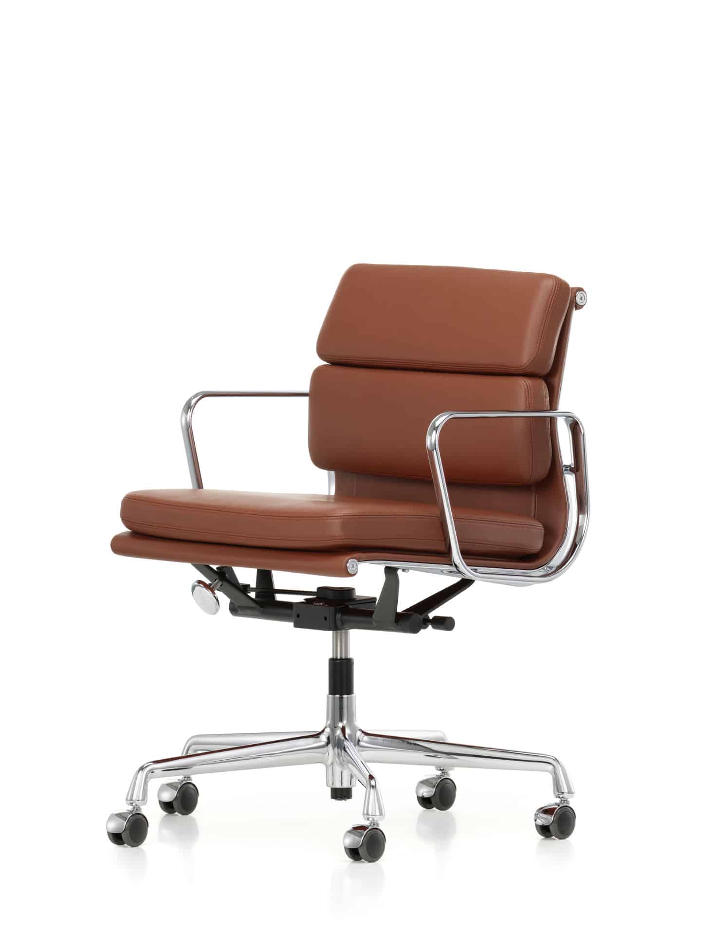 Soft Pad Chair - Billede 3
