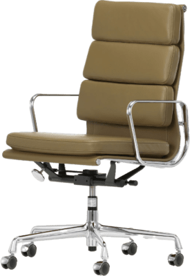 697351_Soft_Pad__Olive_4077_FS_v_fullbleed_1440x