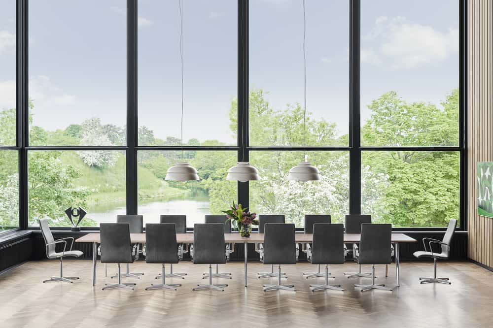 Oxford™ - Billede 13