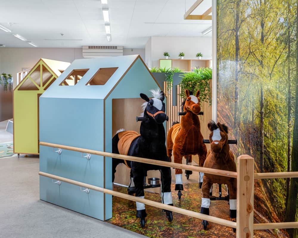 Safiren-indretning-institutiont-10