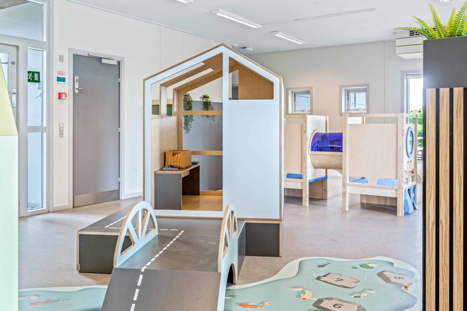 Safiren-indretning-institutiont-13