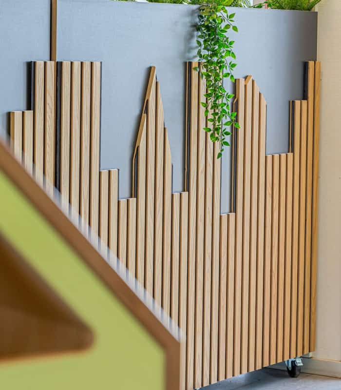 Safiren-indretning-institutiont-15