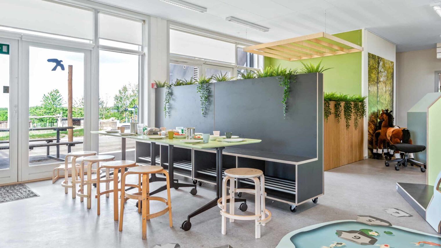 Safiren-indretning-institutiont-2