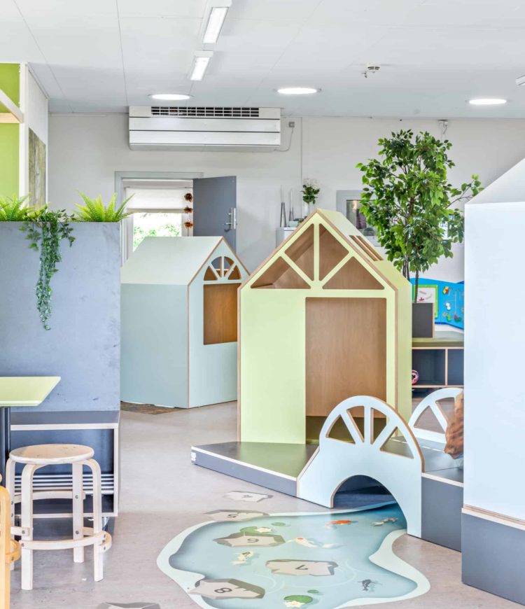 Safiren-indretning-institutiont-26