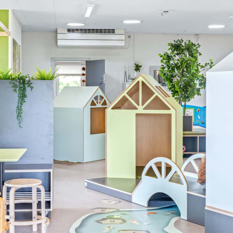 Safiren-indretning-institutiont-26