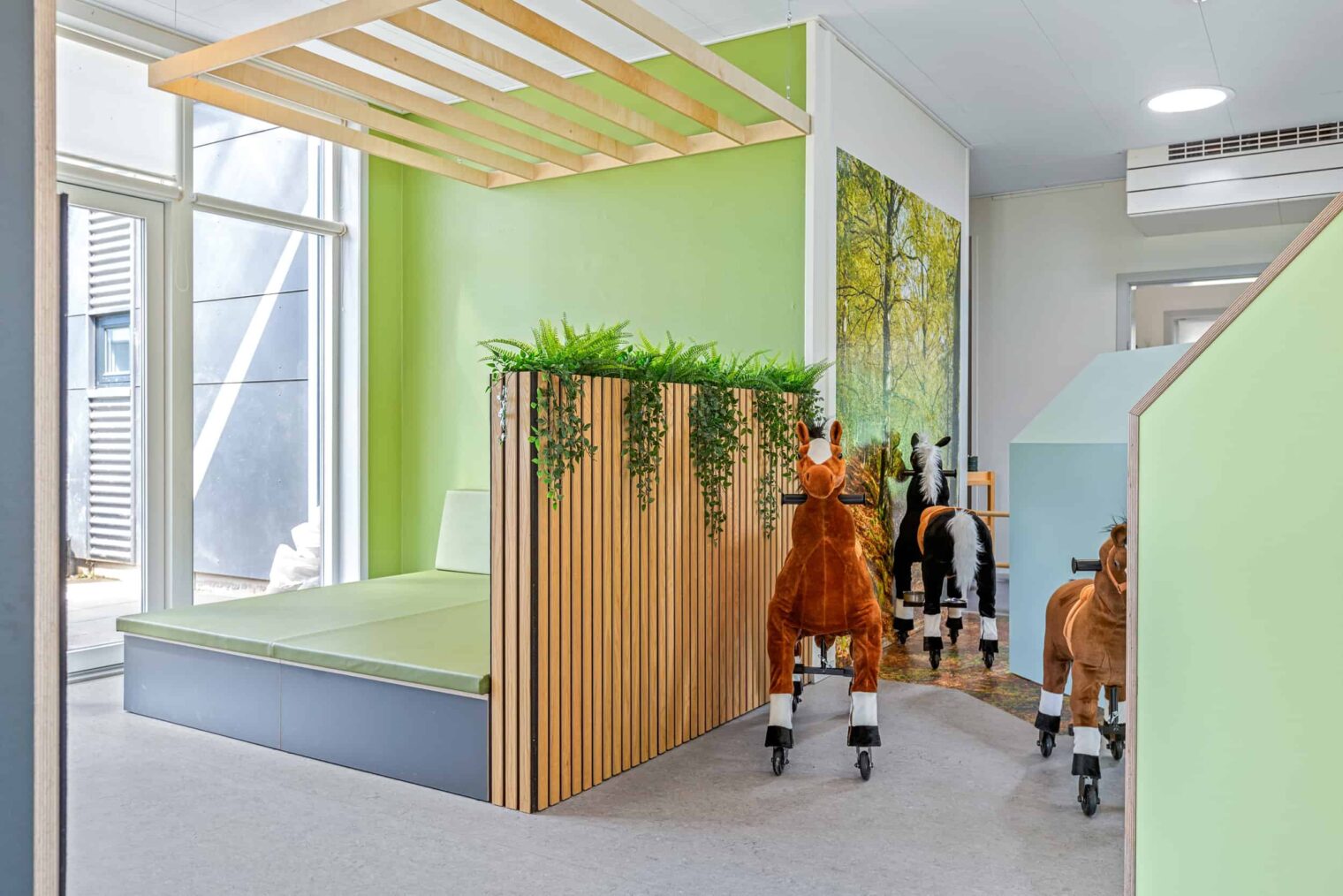 Safiren-indretning-institutiont-3