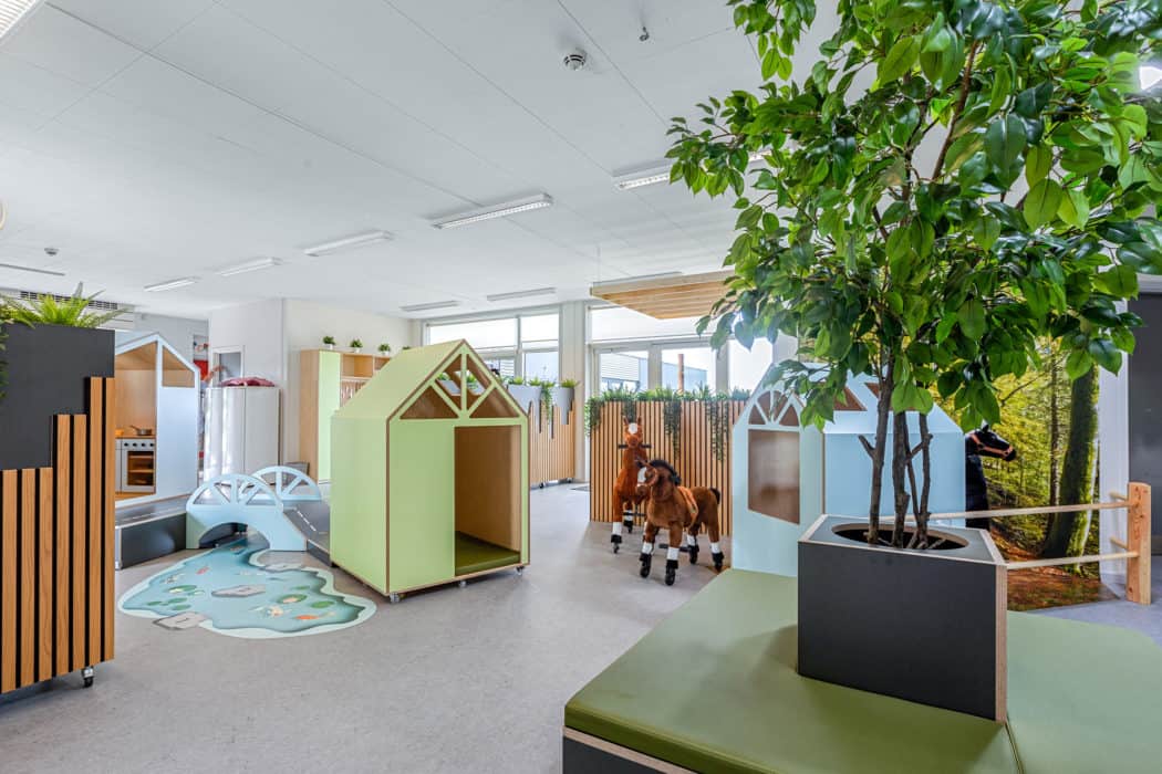 Safiren-indretning-institutiont-4