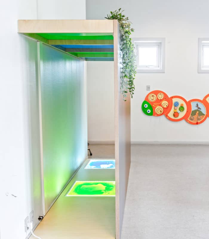 Safiren-indretning-institutiont-6