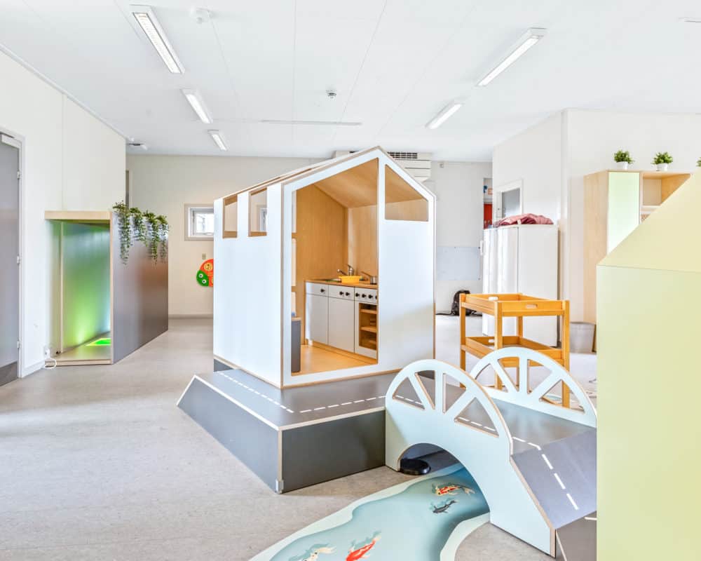 Safiren-indretning-institutiont-7