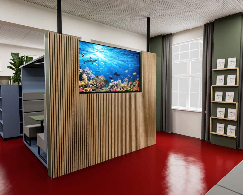 01-03-edit01-03-edit