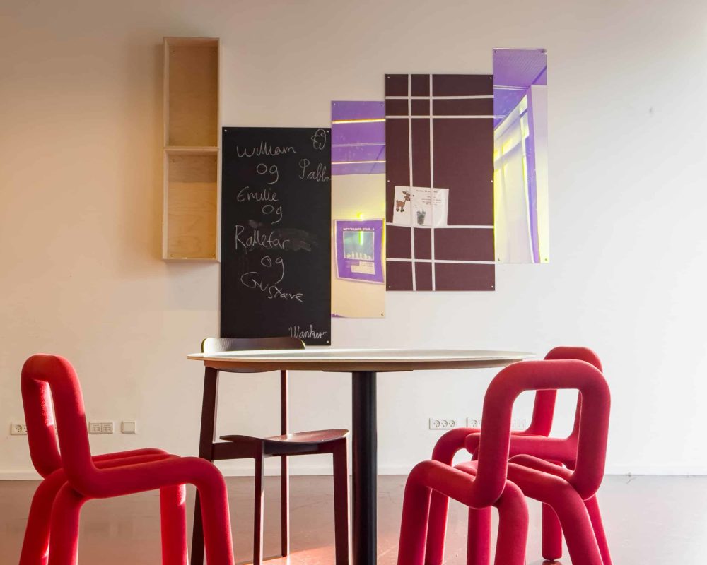 Frederiksberg-gymnasium-indretning-12