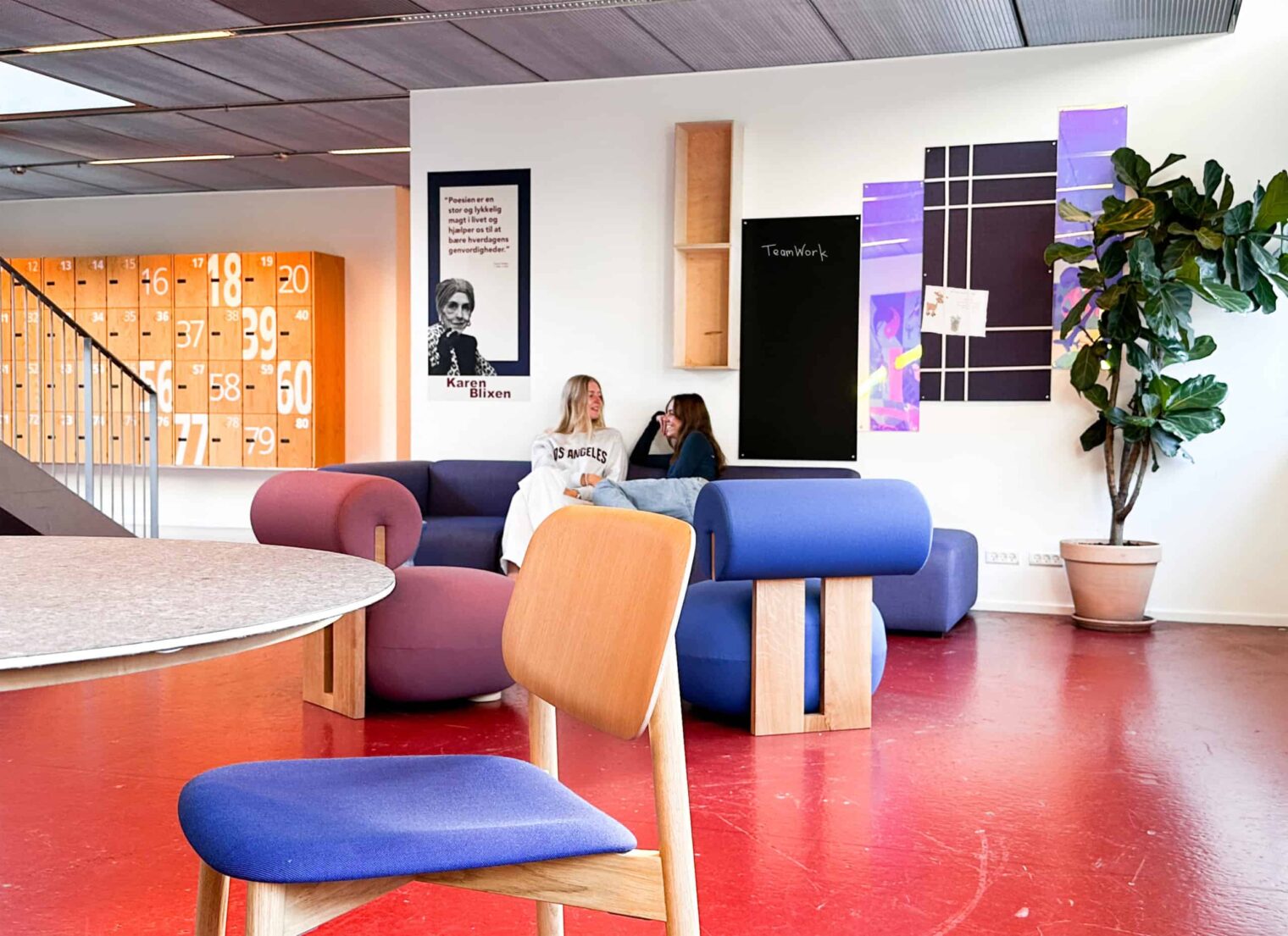 Frederiksberg-gymnasium-indretning-13