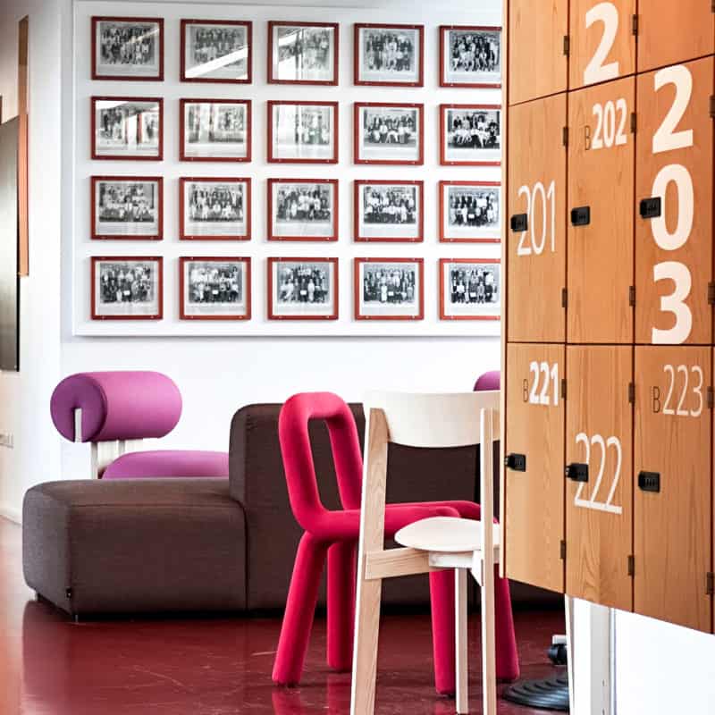 Frederiksberg-gymnasium-indretning-17