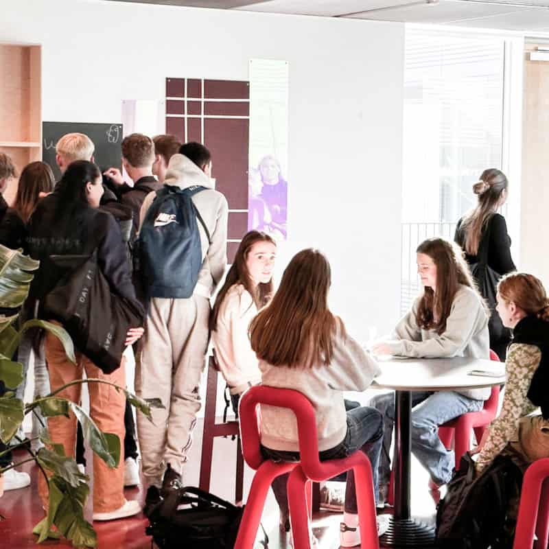 Frederiksberg-gymnasium-indretning-25