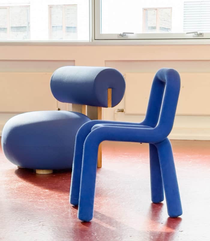 Frederiksberg-gymnasium-indretning-30