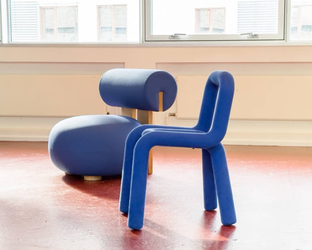 Frederiksberg-gymnasium-indretning-30