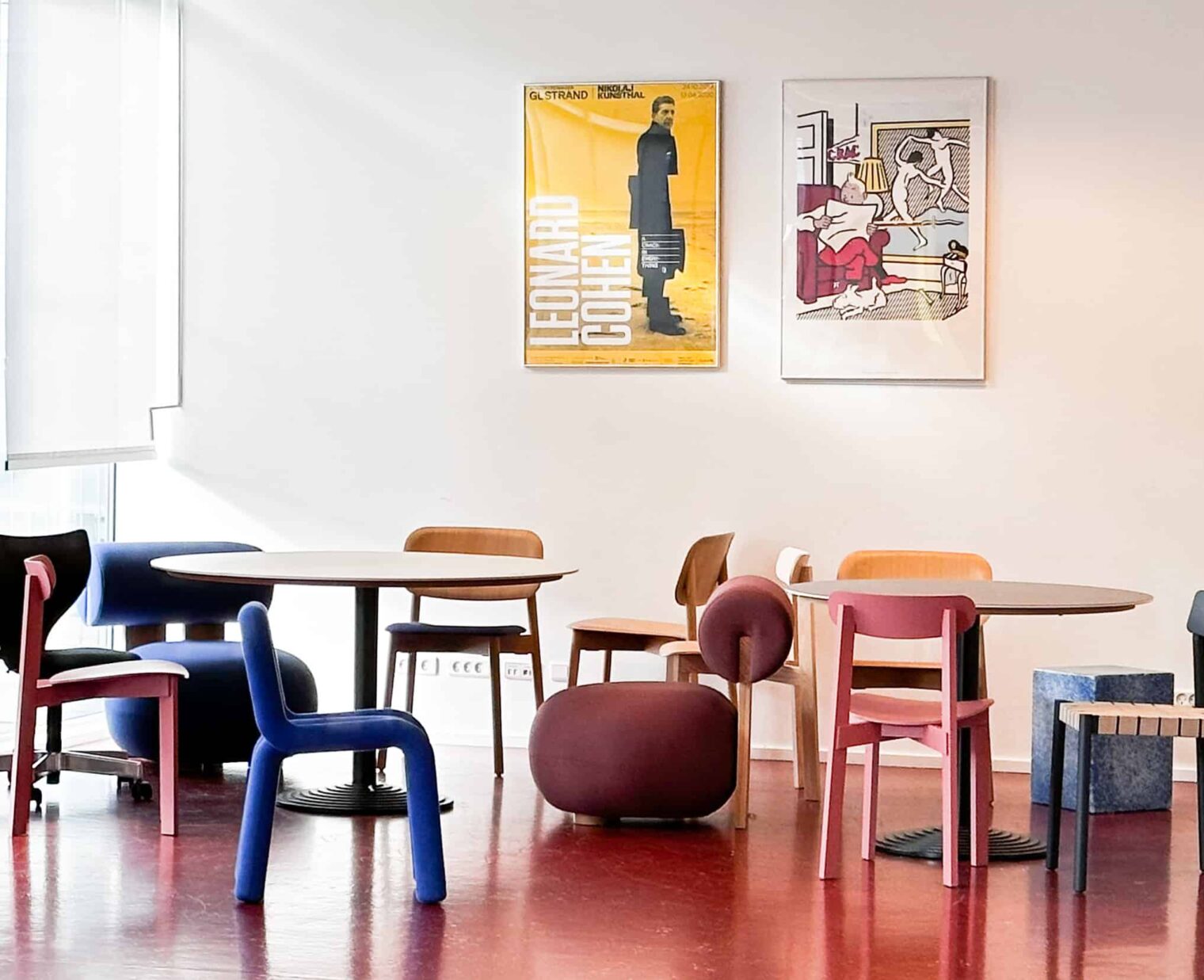 Frederiksberg-gymnasium-indretning-4