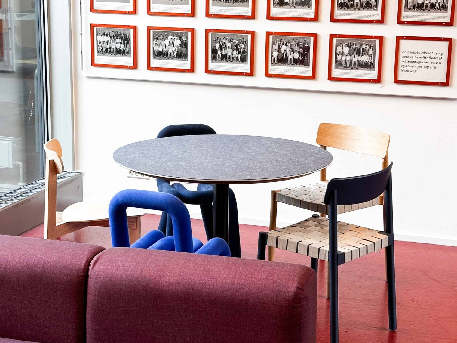 Frederiksberg-gymnasium-indretning-40
