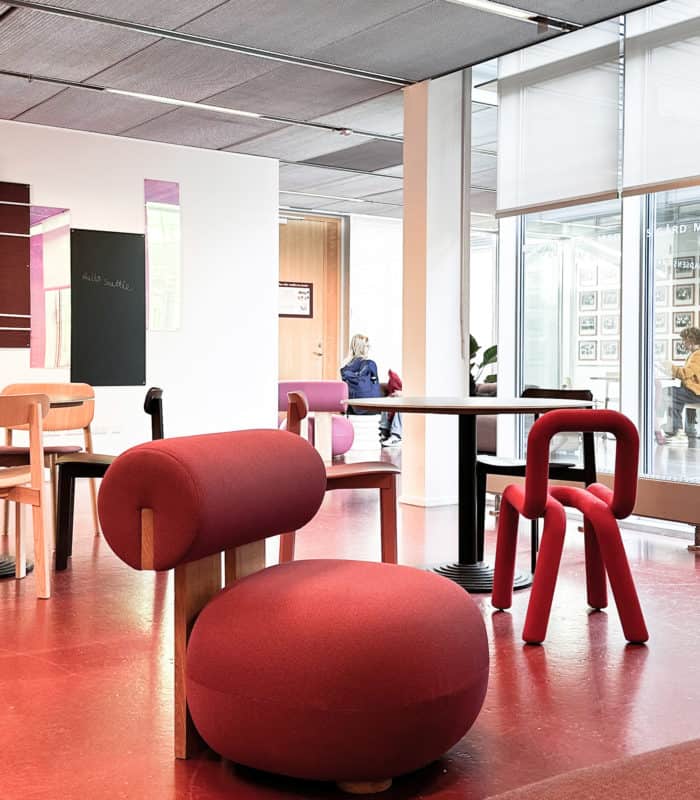 Frederiksberg-gymnasium-indretning-42