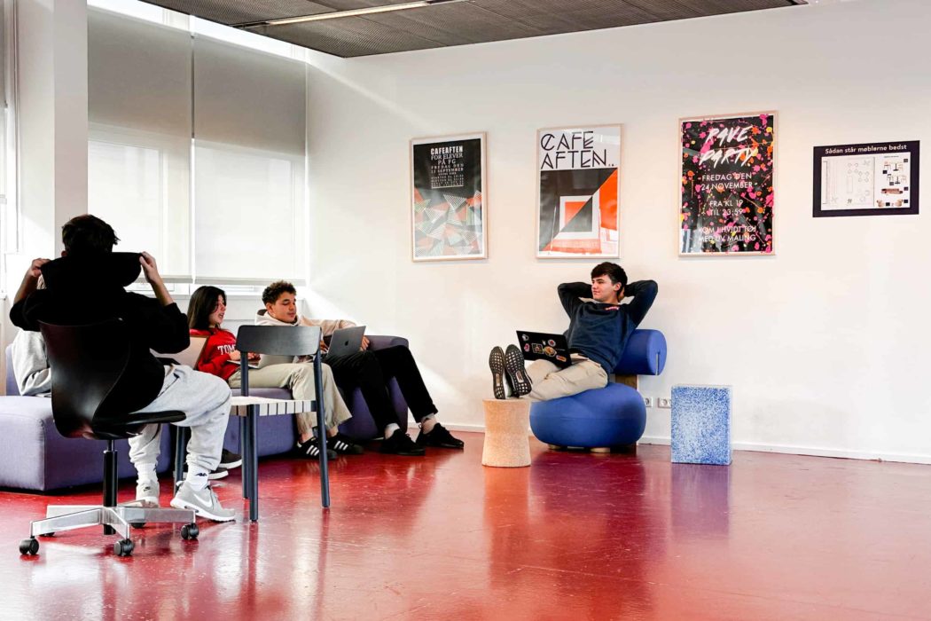 Frederiksberg-gymnasium-indretning-8