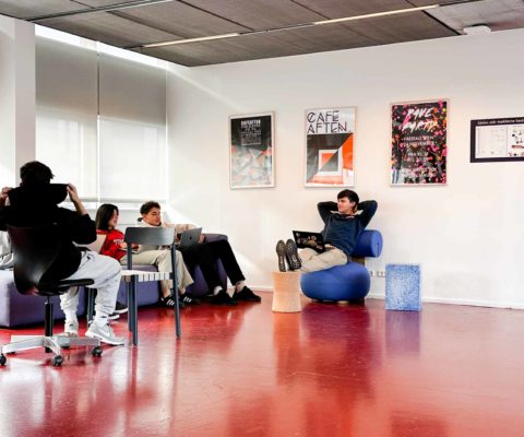 Frederiksberg-gymnasium-indretning-8