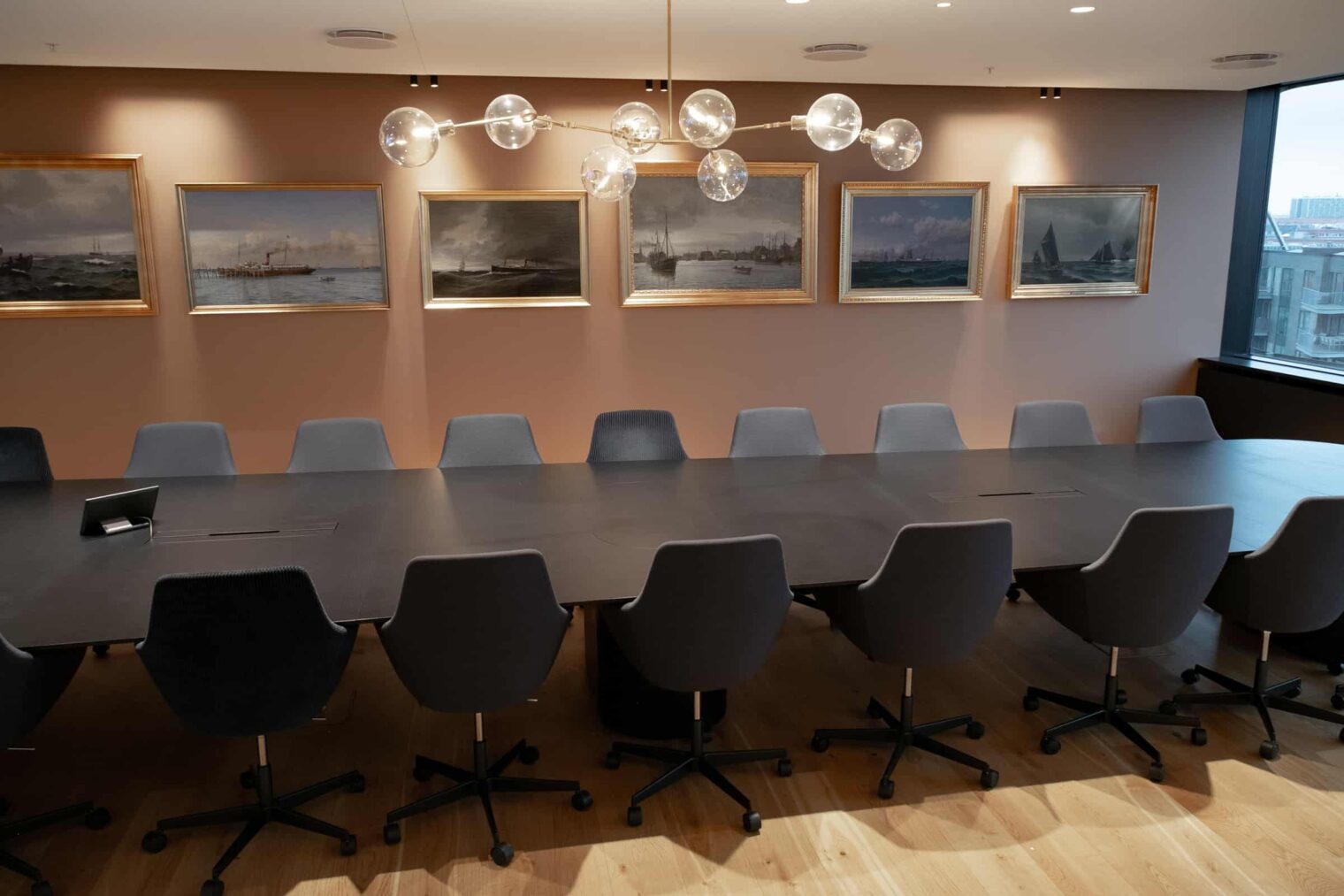 dfds-domicil-indretning–2