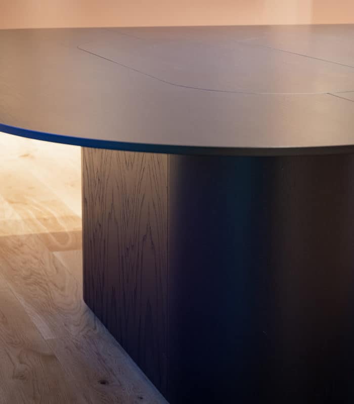 dfds-domicil-indretning–3