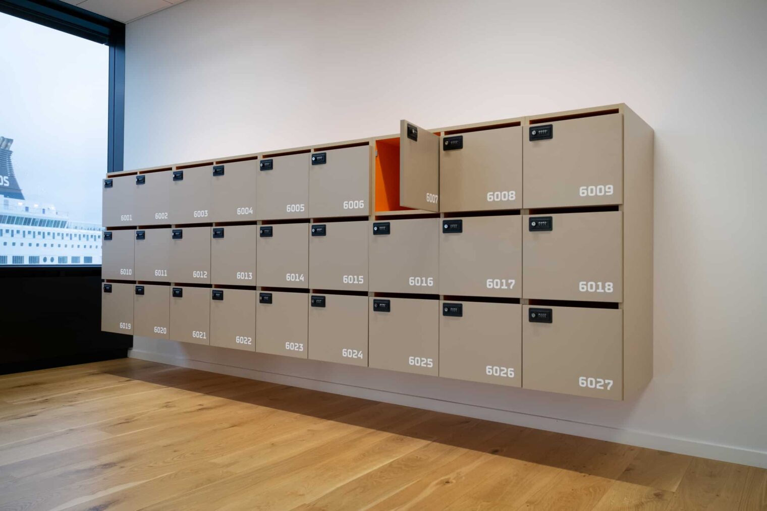 dfds-domicil-indretning–4