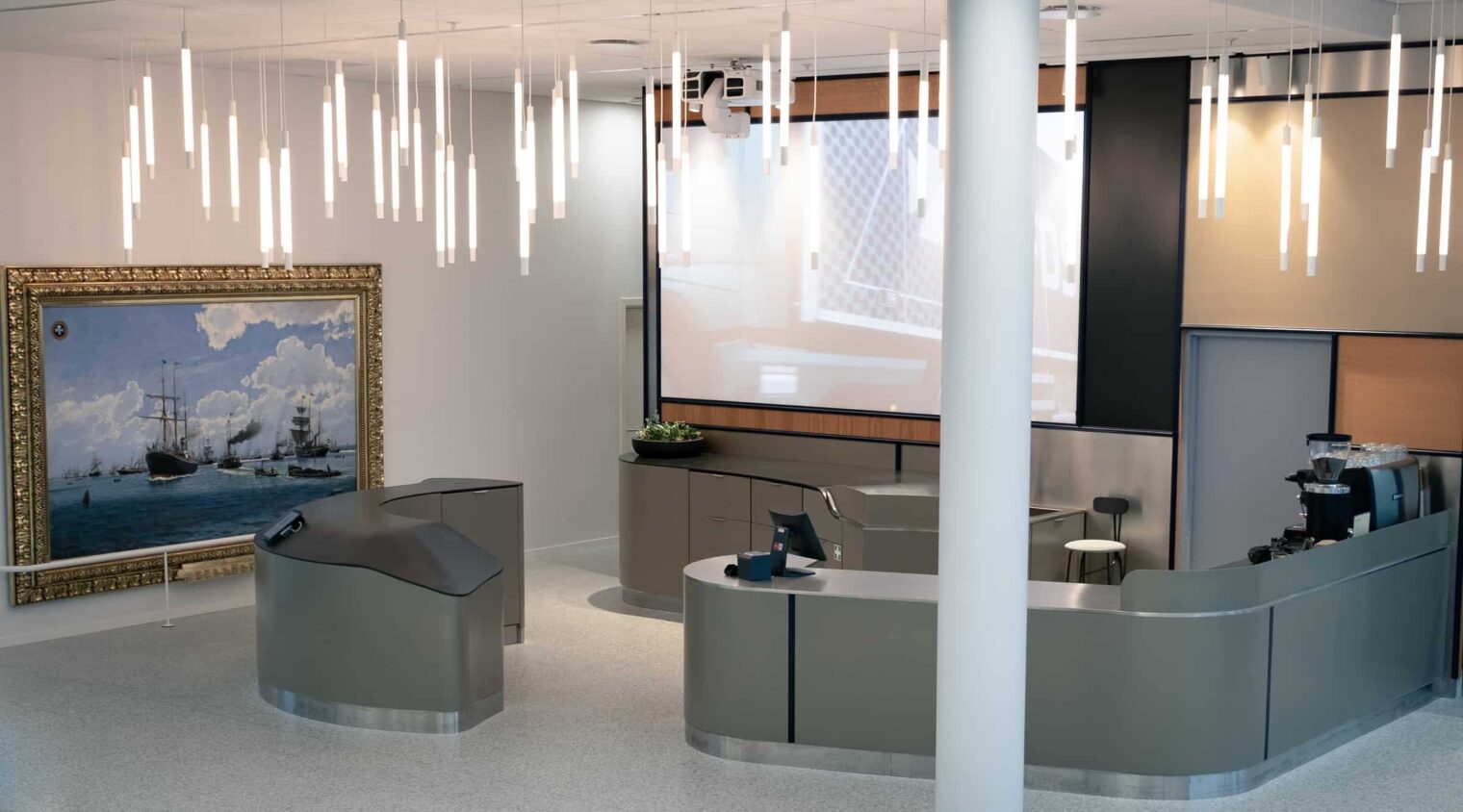 dfds-domicil-indretning–5