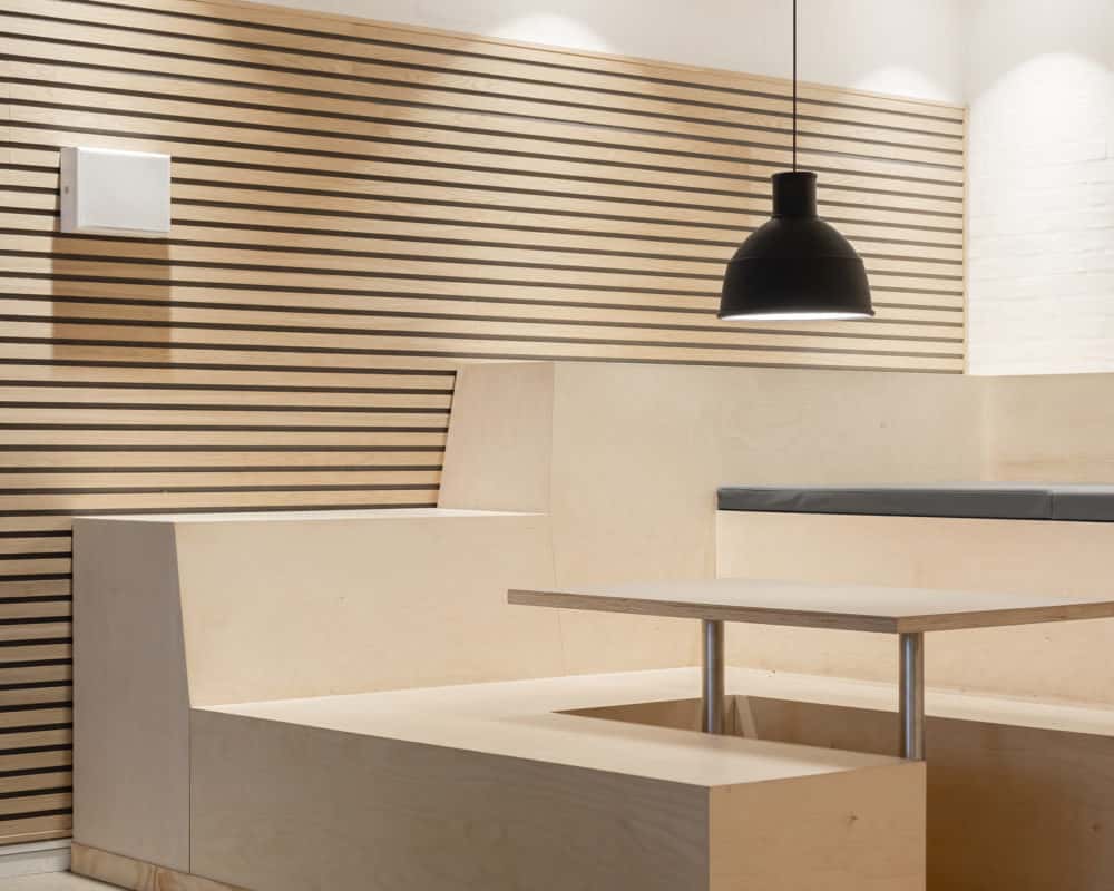 holte-skole-indretning-10