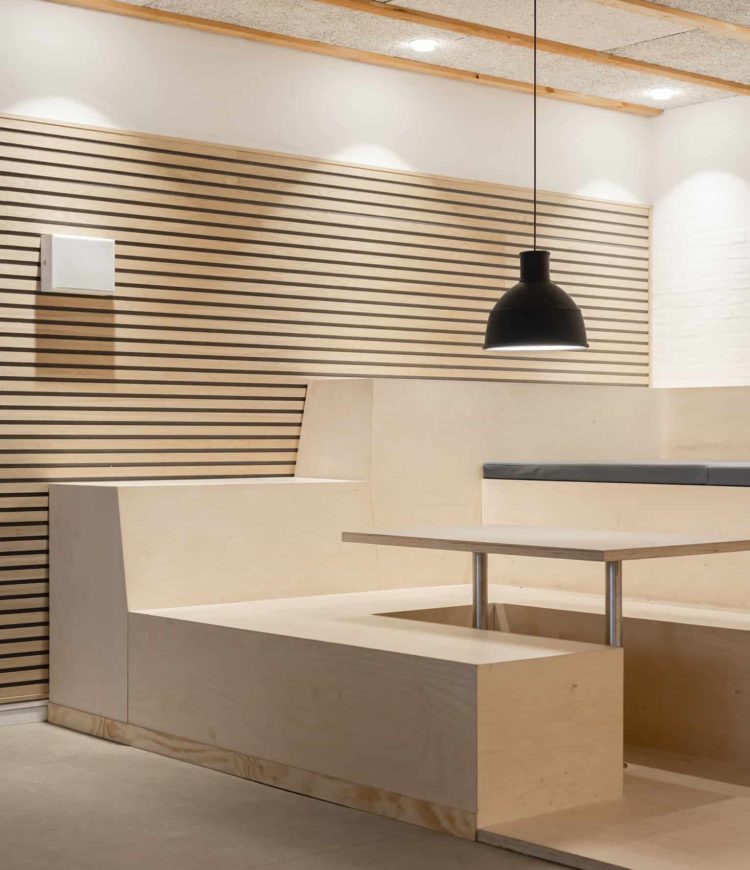 holte-skole-indretning-10