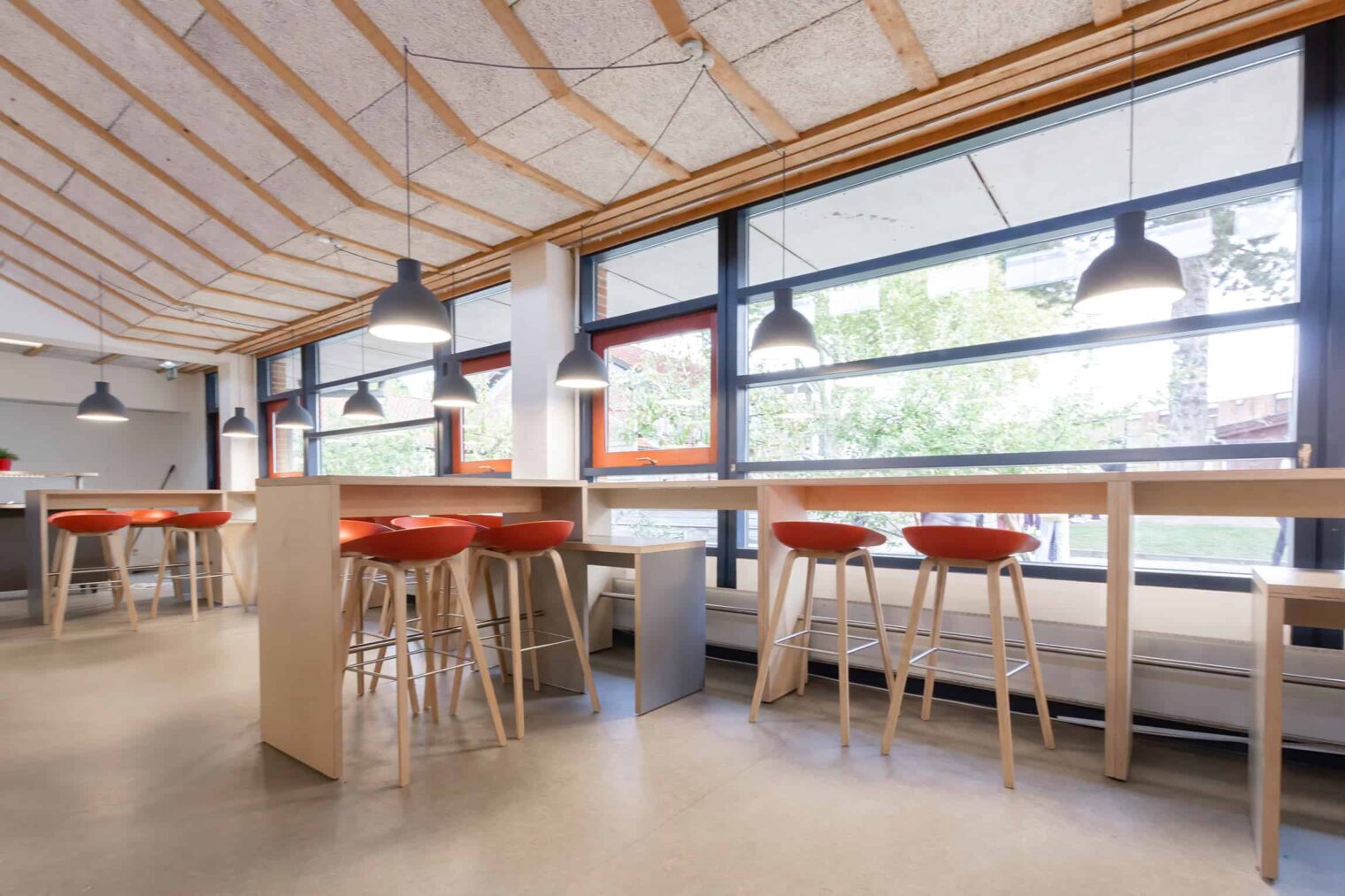 holte-skole-indretning-17