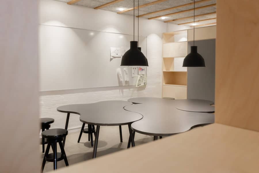 holte-skole-indretning-18