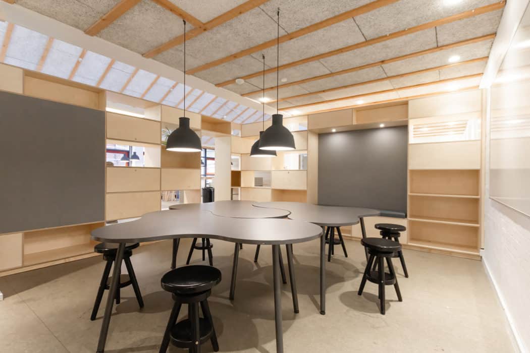 holte-skole-indretning-20