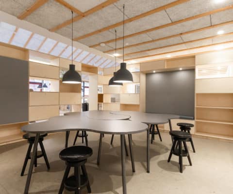 holte-skole-indretning-20