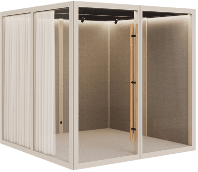 packshot-pod-advanced-clean-large-1