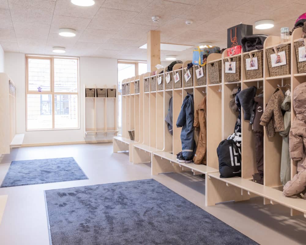 Svanen-bornehus-inventar-13