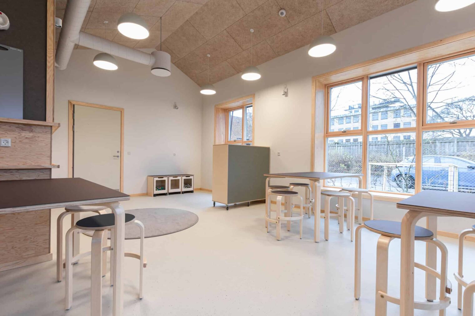 Svanen-bornehus-inventar-2