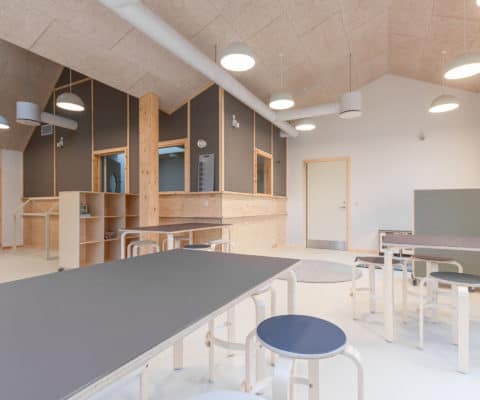 Svanen-bornehus-inventar-5