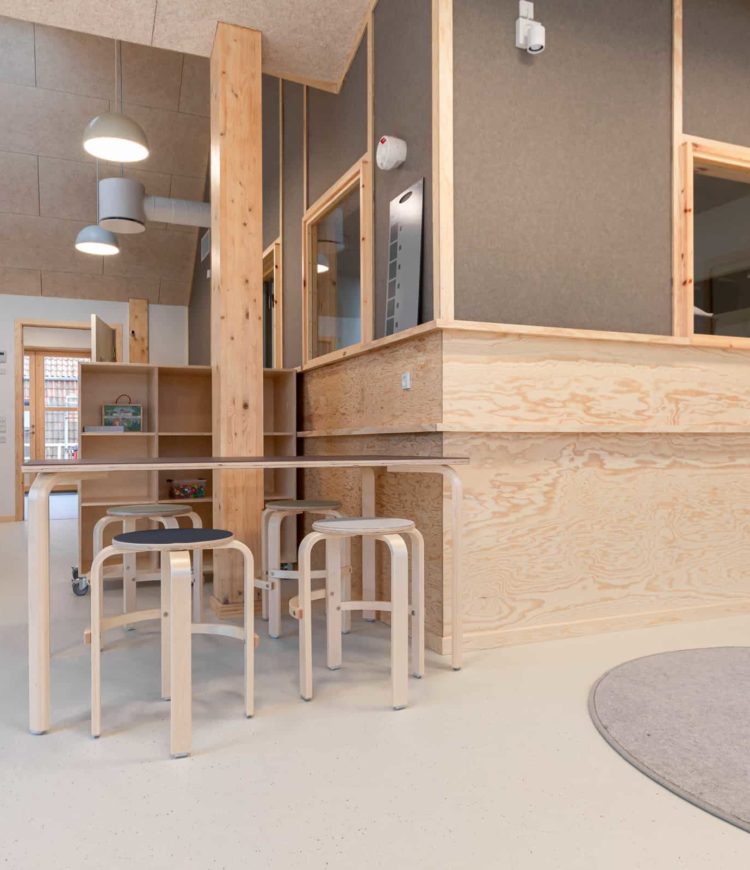 Svanen-bornehus-inventar-6