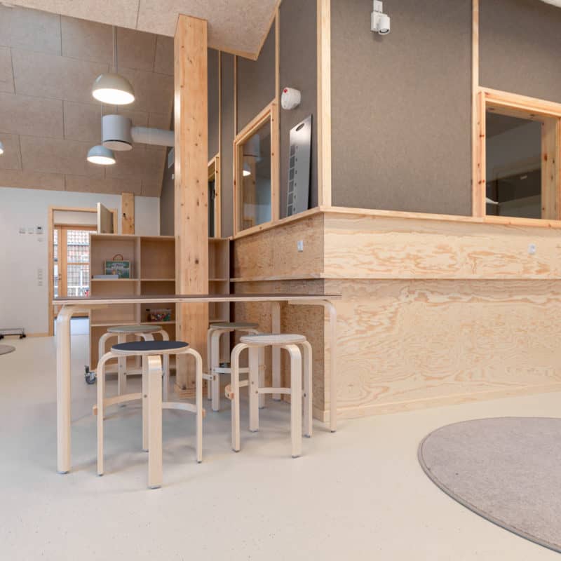 Svanen-bornehus-inventar-6