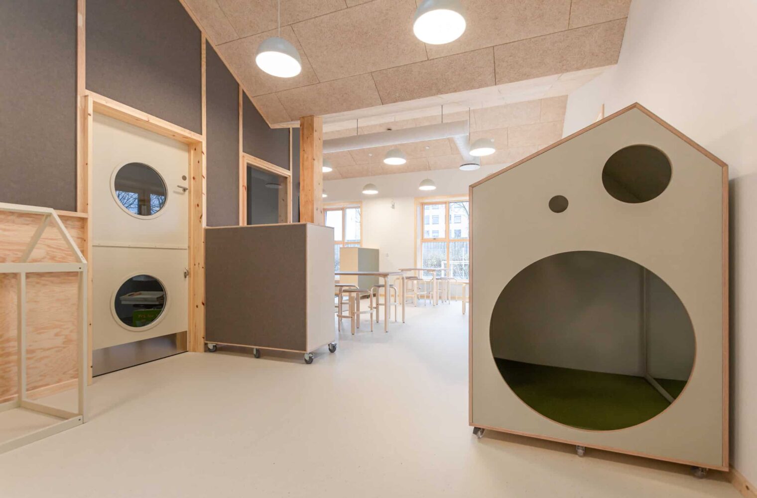 Svanen-bornehus-inventar-7