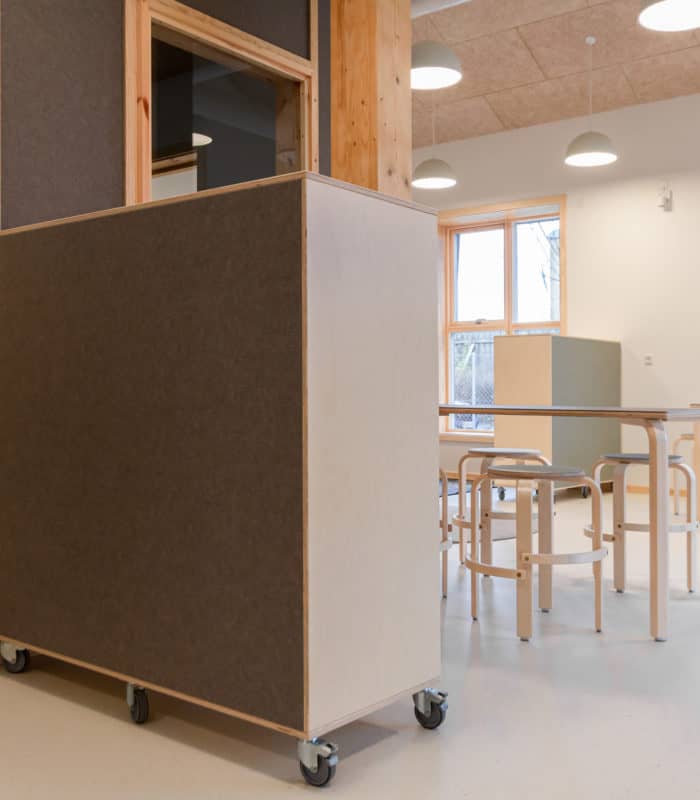 Svanen-bornehus-inventar-8