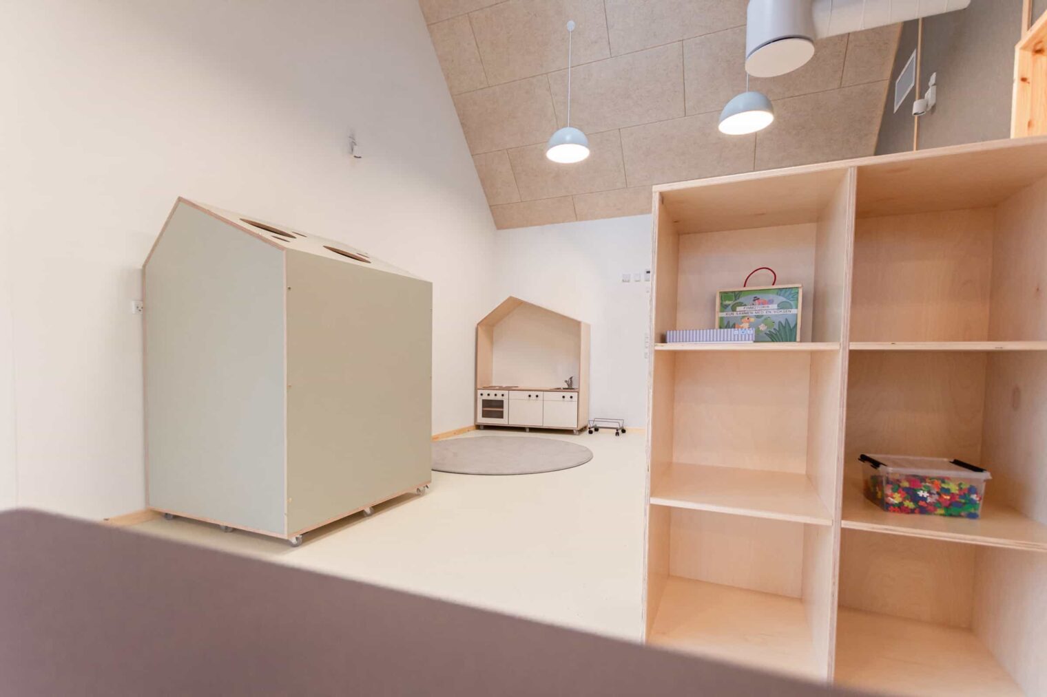 Svanen-bornehus-inventar-9