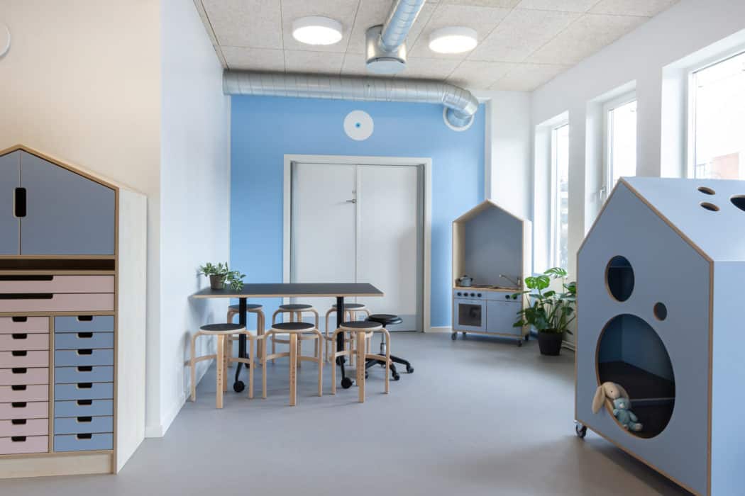 hørkær-daginstitution-indretning-12